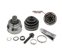 NTY NPZ-VW-029 Joint kit, drive shaft