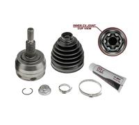 NTY NPZ-VW-033 Joint kit, drive shaft