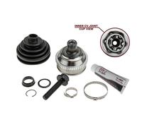 OUTER CV JOINT FOR VW TRANSPORTER T4 1.9D/TD,2.0,2.4D,2.5 94-