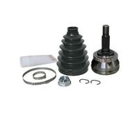 OUTER CV JOINT FORD TRANSIT 2.0DI/TDCI 00-03 ABS48T