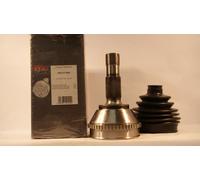 OUTER CV JOINT JUMPER, DUCATO, BOXER 94-, (ABS) -1800KG