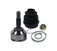 Outer CV Joint Kit for CITROEN C3 1.1,1.4 02- 3273ES