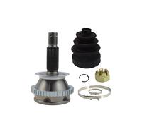 Outer CV Joint Kit for SANTA FE 2.4 01-06 Driveshaft 4950038470
