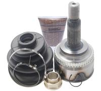 Outer CV Joint Kit For TOYOTA AVENSIS 03-08 COROLLA 01-07 43420-05241