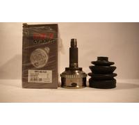 Joint Set, Drive Shaft/Outer Compatible With Mazda Tribute 00-, Ford Escape, For