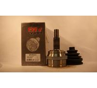 OUTER CV JOINT OPEL/VAUHXALL MOVANO 00-,RENAULT MASTER 00-
