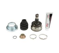 NTY NPZ-ME-017 Joint kit, drive shaft