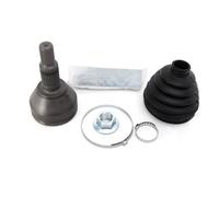 NTY NPZ-VW-027 Joint kit, drive shaft