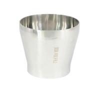 Outer Diameter 102mm-76mm 304 Stainless Steel Weld Concentic Reducer Pipe Fitting