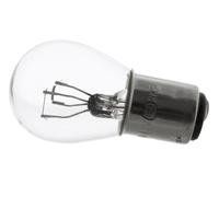 Outer Direction Indicator Bulb For Abarth GRANDE RITMO Alfa Romeo 145 83985986