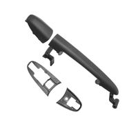 outer door handle front rear For Mercedes For Sprinter For VW For Crafter
