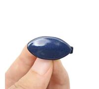 Outer Door Handle Lock Key Hole Cover Cap Front Left,Fit For BMW 3 5 8 Series X3 X4 X5 X6 X7 G08 G20 G28 G30 G31 G38 2018-2023 Spare parts(Quantum blue)