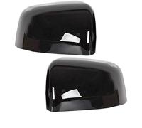 Outer Door Handles Replacement for Jeep for Grand for Cherokee 2011-2021 for Chrysler 200 2011-2014 Car Exterior Door Handle Cover with Smart Keyhole(TYPE4)(Type6)