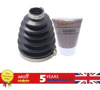 Outer Driveshaft CV Boot Kit For AUDI A3 TT MAZDA 6 CX-5 CX-7 191407285E