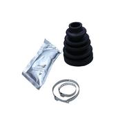 Outer Driveshaft Gaiter Kit For Citroen Berlingo Xsara Peugeot 106 306 Partner