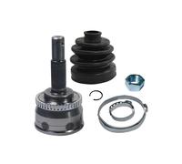Outer Driveshaft Joint Kit for PRIMERA III 2.0,2.2DI 02-
