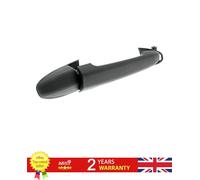 Outer Exterior Door Handle For Mercedes SPRINTER VW CRAFTER 06-18 9067600070