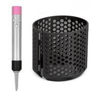 Outer Filter Cover For Dyson Airwrap HS01 HS05 Hair Styling Part Filter Cleaning Accessories Dust Proof Strainer Filter