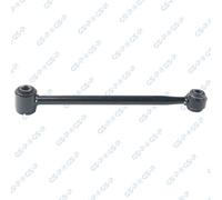OUTER FITS TOYOTA HARRIER 2.2 CONTROL/TRAILING ARM, WHEEL SUSPENSION S062296 GSP