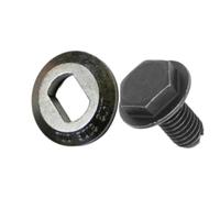 OUTER FLANGE for DEWALT DCS570 DCS570N DCS572 DCS573 DCS573N DCS575 DCS576 DCS578 DCS579 DWE575 145344-00