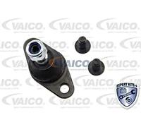 Outer Front Ball Joint Fits MINI R50 R53 R52 Jcw One D Works 31126756309