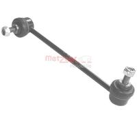 Outer Front Left Stabiliser Rod Strut Fits MERCEDES Vito 6383230468