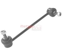 Outer Front Right Stabiliser Rod Strut Fits MERCEDES Vito 6383230568
