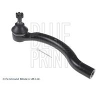 OUTER FRONT RIGHT TIE ROD END BLUE PRINT ADH28736 FITS HONDA
