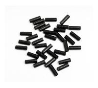 Outer Gear Casing Cap Sealed 4mm - Pack of 6