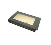 Outer glass for microwave ADC75486705 LG