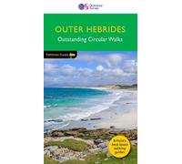 Outer Hebrides