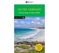 Outer Hebrides