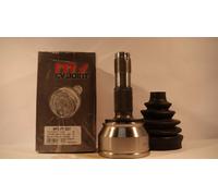 Outer Joint Kit 5 Jumper 2.2HDI, Fiat Ducato 2.2D, 2.3D, Peugeot Boxer 2006-