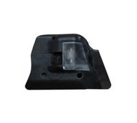 ULO 7437-06 Lamp Base, tail light