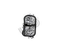 ULO 106180480 Lamp Base, tail light