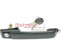 METZGER 2310528 Door Handle