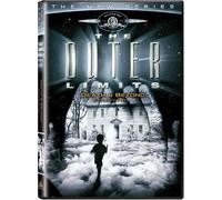 Outer Limits: Death & Beyond Collection [DVD] [1995] [Region 1] [US Import] [NTSC]