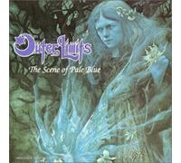 Outer Limits, the - The Scene of Pale Blue