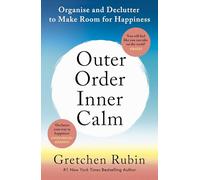 Two Roads Brewing – Outer Order Inner Calm: declutter and organize to make more room for happiness