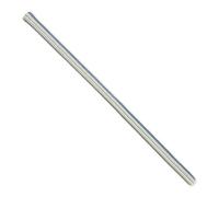 Outer Pipe Spring Bender 20MM - Precision Bending Tool for Professional and DIY Use