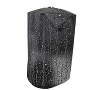 Outer Pressure Disc Cover, Waterproof, Dustproof, UV-Resistant, 420d Oxford Shield, Durable Protection, All-Weather Protective Cover for the Electric Pressure Disc Machine, Custom Adjustment