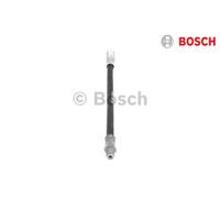 OUTER/ REAR BRAKE HOSE 1 987 481 846 BOSCH I