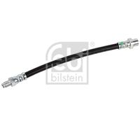 Outer Rear Left Or Right Brake Hose For Bmw 1 2 3 4 X1