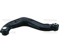 OUTER/ REAR/ REAR LEFT/ UPPER CONTROL ARM/TRAILING ARM WHEEL SUSPENSION FITS: