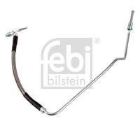 Outer Rear Right Brake Hose For Renault Grand Scénic Megane Scénic