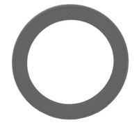 OUTER/ REAR SHAFT SEAL WHEEL HUB FITS: SUZUKI VITARA / SIDEKICK 1.6 I 16V ALL