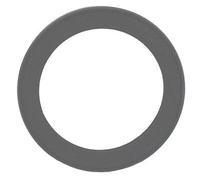 OUTER/ REAR SHAFT SEAL WHEEL HUB FITS: SUZUKI VITARA / SIDEKICK 1.6 I 16V ALL