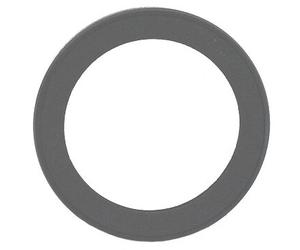 OUTER/ REAR SHAFT SEAL WHEEL HUB FITS: SUZUKI VITARA / SIDEKICK 1.6 I 16V ALL