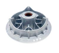 Outer Sheave Primary Loose Pulley 0GR0-051100 0JYA-051100 Compatible With Zforce Uforce 450-1000 ATV