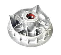 Outer Sheave Primary Loose Pulley 0JYA-051100 Fits Cforce Zforce Uforce ATV UTV Quad Models 600 850 950 1000 Compatible Replacement Part